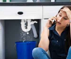 About Plumbers Pros Saint Petersburg, FL